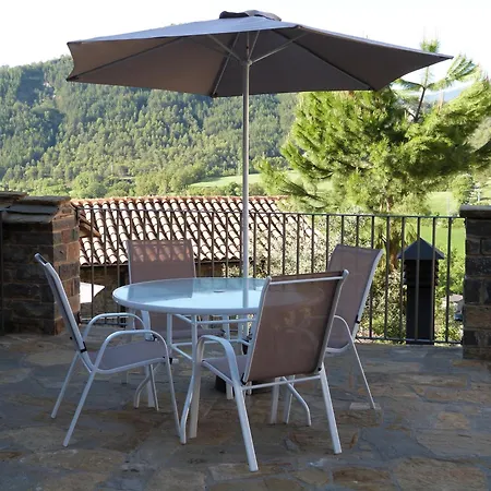 Casa Dieste-3