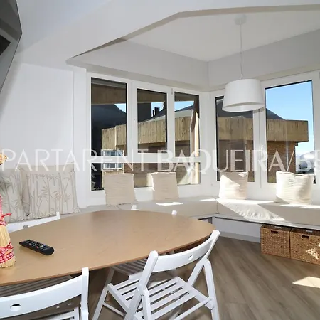 Apartarent 1500-2