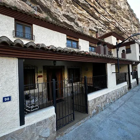 Casas Alcala-3