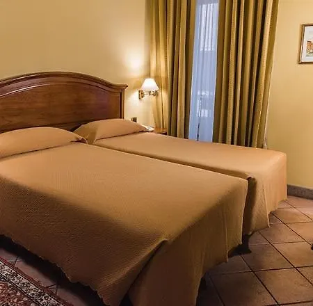 Hotel Bramante-2