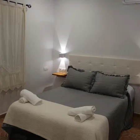 Casa de la Miel-2