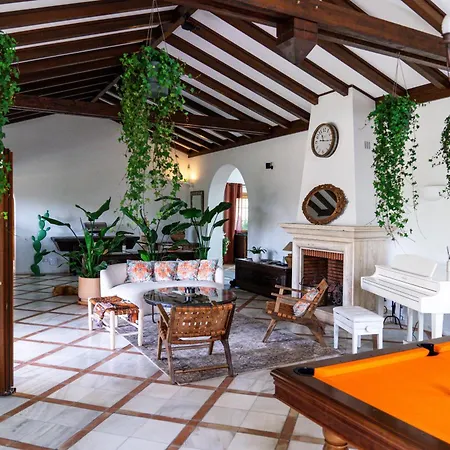 Casa Tess Boutique Hotel-2
