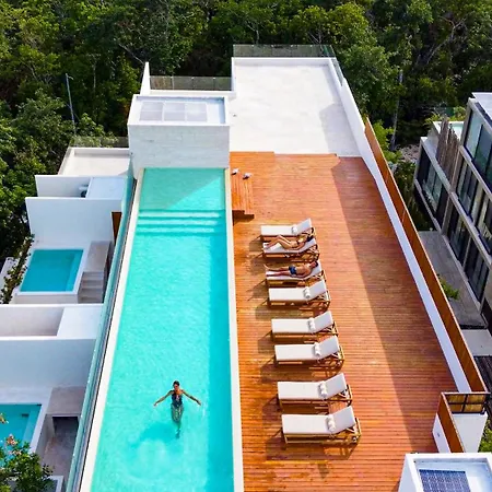 Vita Tulum-3