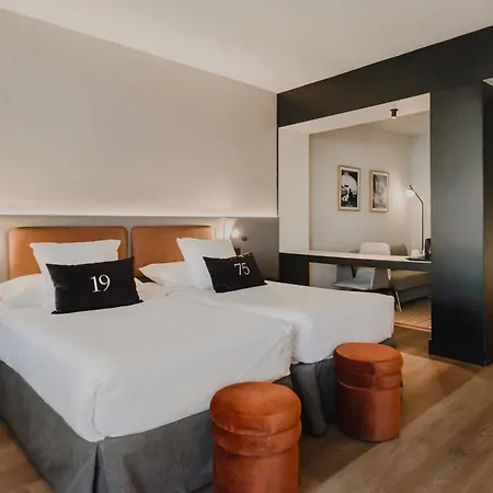 Hotel Dimar-2