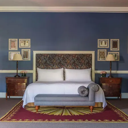 Anantara Villa Padierna Palace Benahavís Marbella Resort - A Leading Hotel of the World-3