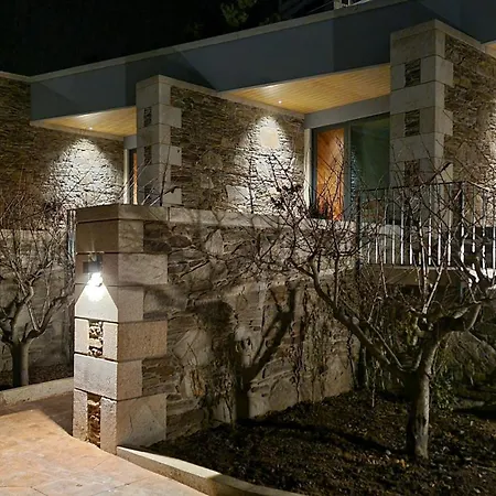 Pedra Pura Resort-2