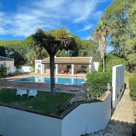 Finca Laida-2