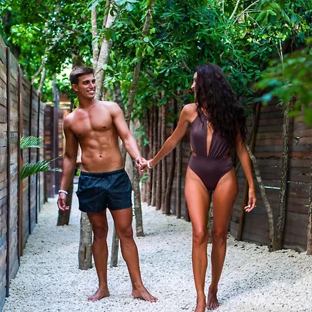 Vita Tulum-2