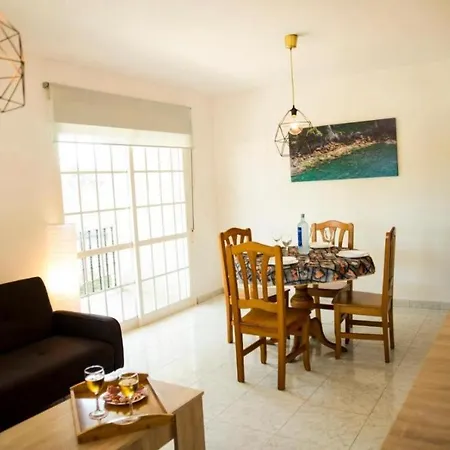 Casa San Vicente-3