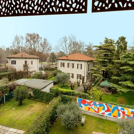 StraVagante Hostel&Rooms-2