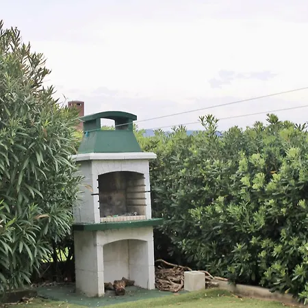 Villa Ojerada - 12804-3