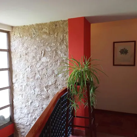 Casa Julián Fábrica Giner-3
