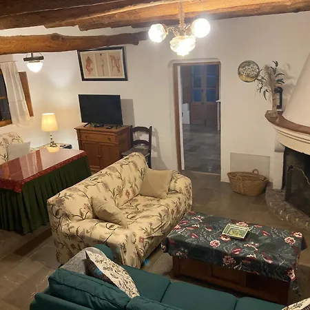 Finca El Gato-2