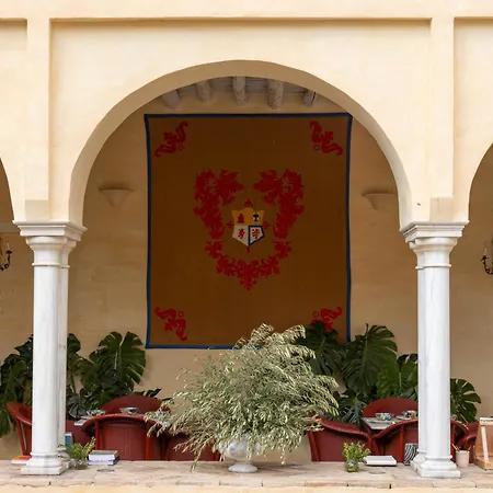 Palacio de los Leones-2
