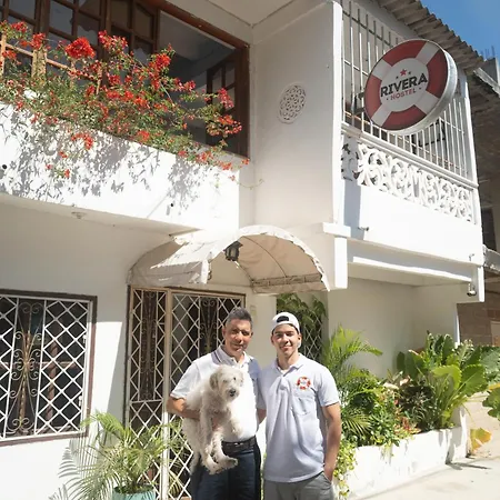 Rivera Hostel-3