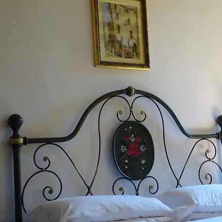 Hotel Minerva & Nettuno Di Venezia-3