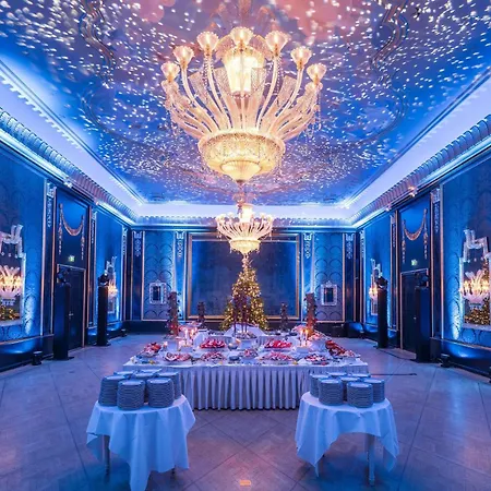Grand Hotel Oslo-2