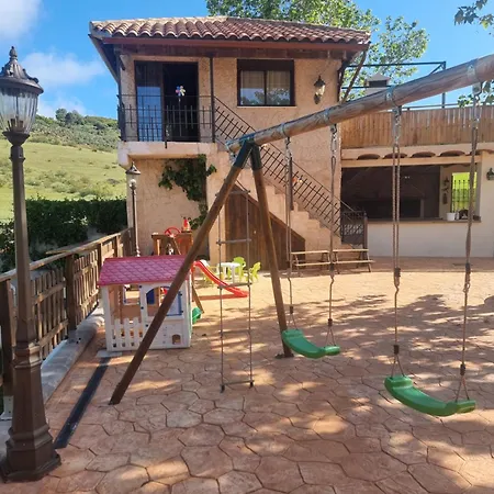 La Aldea-2