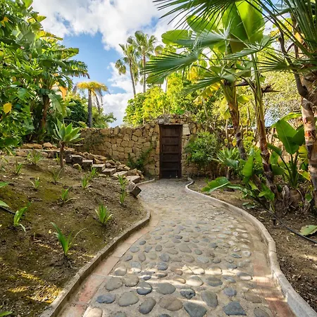 Casa Tess Boutique Hotel-3