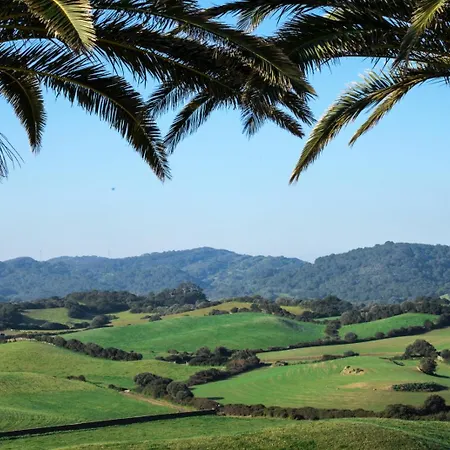 Agroturismo Bini Aumaia-3