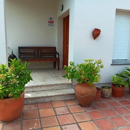 casa santa caterina-3