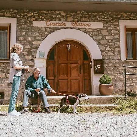 Caserón Baruca-2