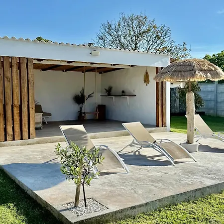 Casa Maruxa-2