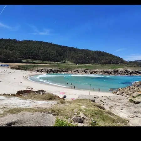 A Marosa Playa-2