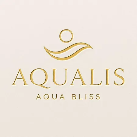 Aqualis-3