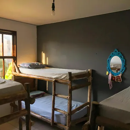 Katsbarnea Hostel-2