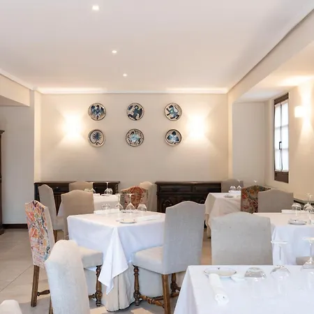 Parador De Calahorra-3
