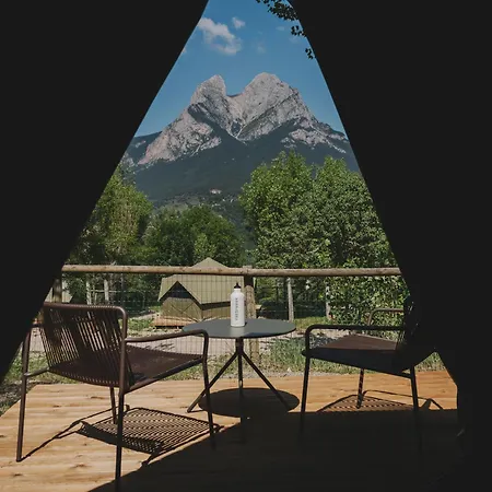 Wecamp Pedraforca-3