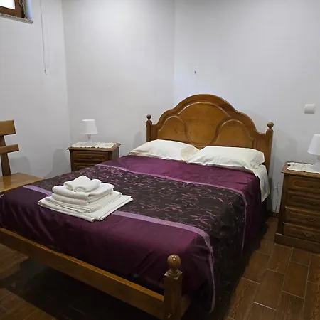 Casa Cosme-2