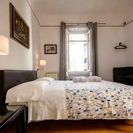 Althea Rooms-3