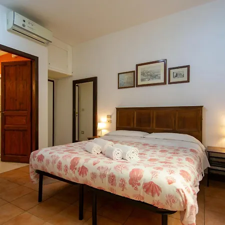 Althea Rooms-2