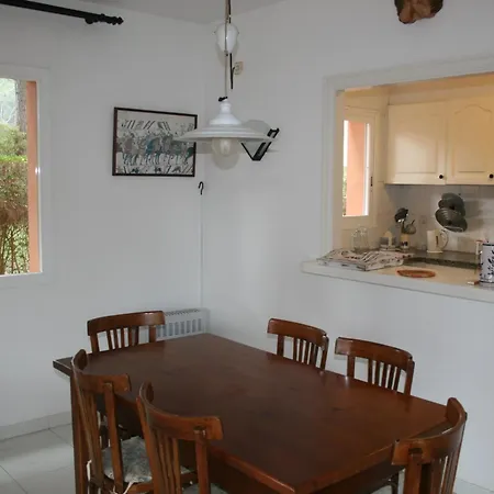 Apartaments Sa Guilla-2