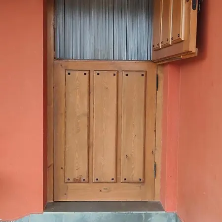 La Casita de Tití-3