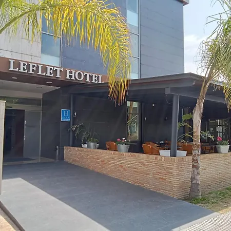 Leflet Sanlucar-3
