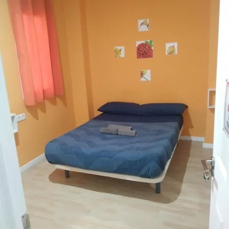 Colors Rooms-3