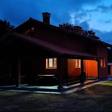 La Casita de Tití-2
