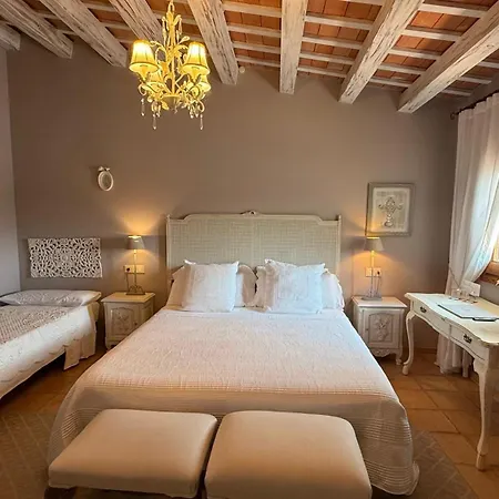 La Mozaira-2
