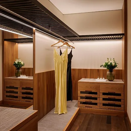 Park Hyatt Milano-3