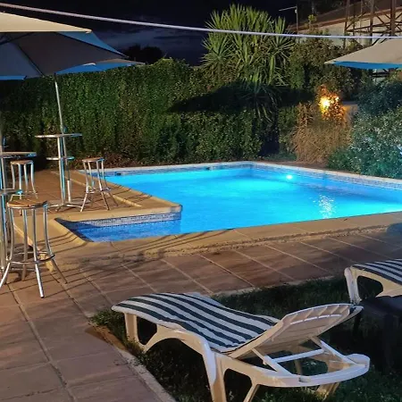 Villa Coco-2
