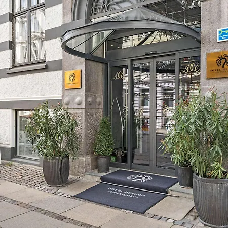 Best Western Plus Hotel Hebron-2