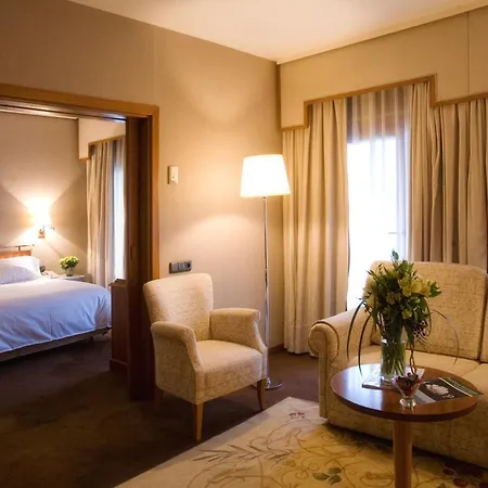Hotel Palafox-3