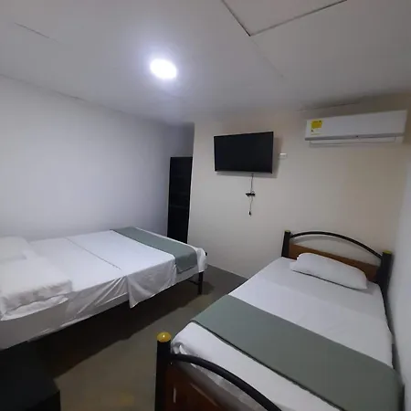 Rivera Hostel-2