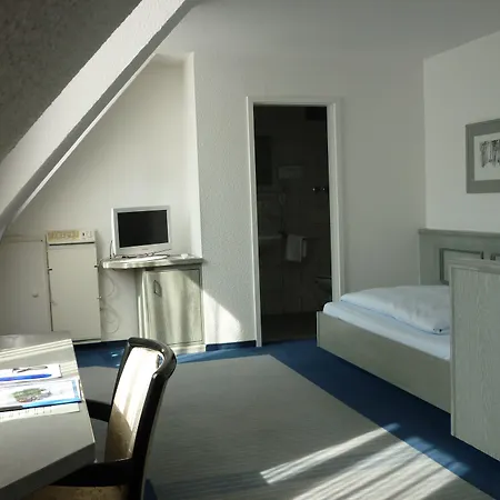 Avenue Hotel-3