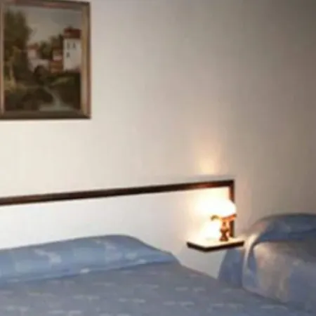 Avenir Hotel-3