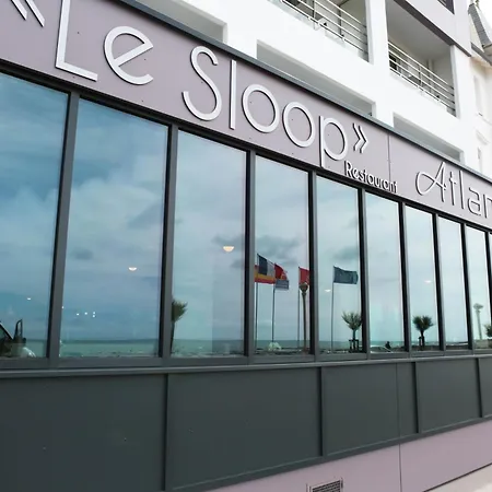 Atlantic Hotel & Spa-2