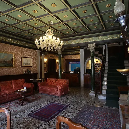 Hotel Marconi-3